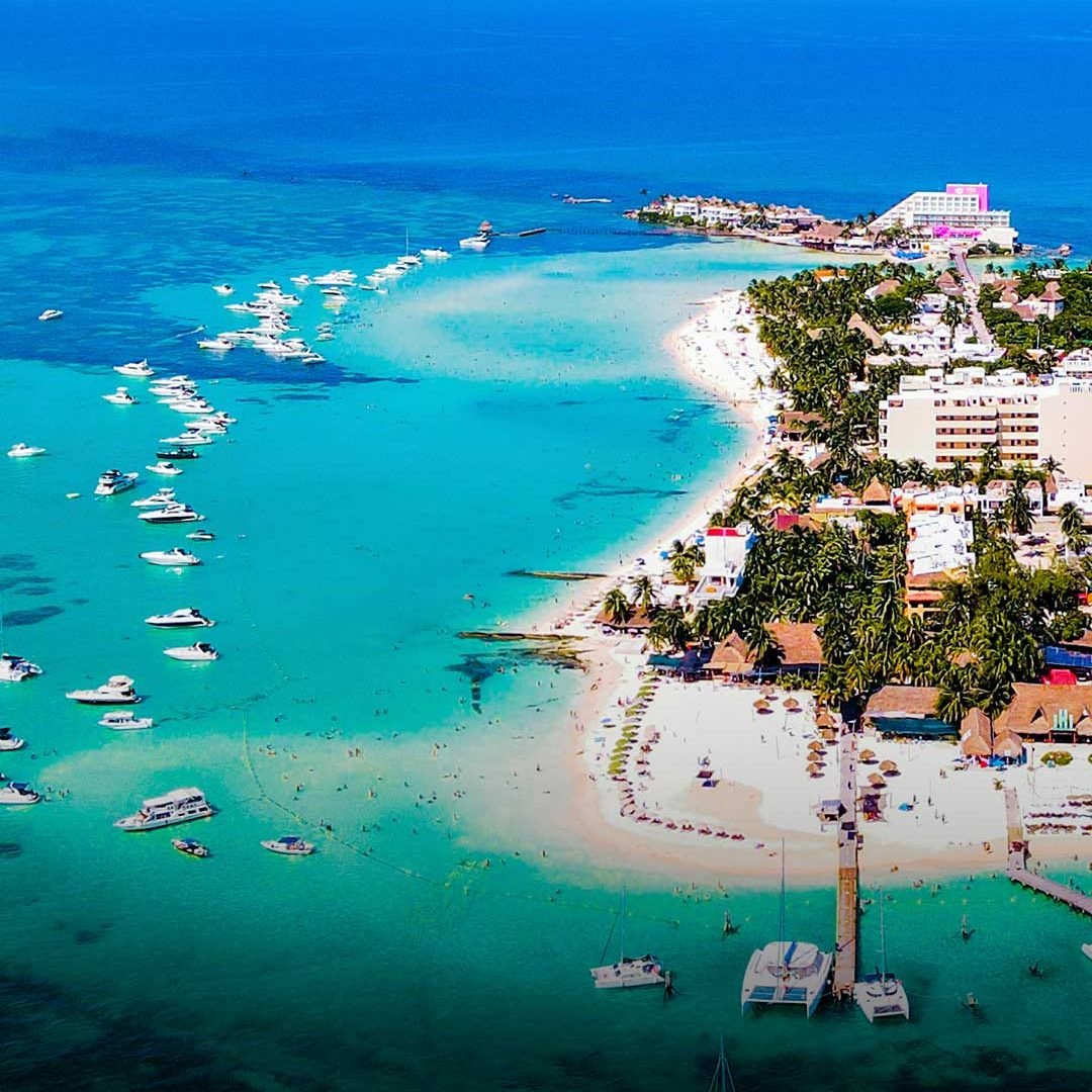 ISLAMUJERES-PORTADA ISLAMUJERES-PORTADA