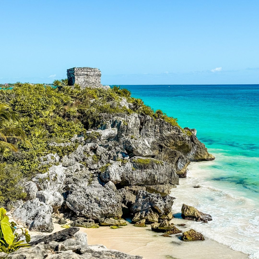 tulum1